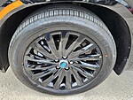New 2025 HYUNDAI PALISADE CALLIGRAPHY NIGHT EDITION in DAVIE, FLORIDA (Photo 5)