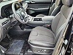 New 2025 HYUNDAI PALISADE CALLIGRAPHY NIGHT EDITION in DAVIE, FLORIDA (Photo 6)