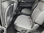 New 2025 HYUNDAI PALISADE CALLIGRAPHY NIGHT EDITION in DAVIE, FLORIDA (Photo 7)