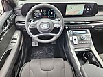 New 2025 HYUNDAI PALISADE CALLIGRAPHY NIGHT EDITION in DAVIE, FLORIDA (Photo 8)