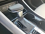 New 2025 HYUNDAI TUCSON SEL FWD in DAVIE, FLORIDA (Photo 11)
