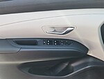 New 2025 HYUNDAI TUCSON SEL FWD in DAVIE, FLORIDA (Photo 13)