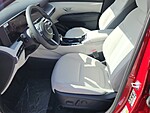 New 2025 HYUNDAI TUCSON SEL FWD in DAVIE, FLORIDA (Photo 6)