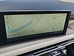 New 2025 HYUNDAI TUCSON SEL CONVENIENCE FWD in DAVIE, FLORIDA (Photo 10)