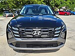 New 2025 HYUNDAI TUCSON SEL CONVENIENCE FWD in DAVIE, FLORIDA (Photo 3)