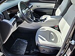 New 2025 HYUNDAI TUCSON SEL CONVENIENCE FWD in DAVIE, FLORIDA (Photo 6)