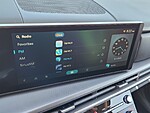 New 2026 HYUNDAI SANTA FE SEL FWD in DAVIE, FLORIDA (Photo 10)