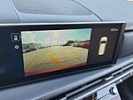 New 2026 HYUNDAI SANTA FE SEL FWD in DAVIE, FLORIDA (Photo 11)