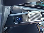 New 2026 HYUNDAI SANTA FE SEL FWD in DAVIE, FLORIDA (Photo 12)