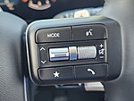 New 2026 HYUNDAI SANTA FE SEL FWD in DAVIE, FLORIDA (Photo 13)