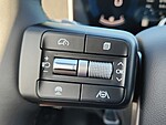 New 2026 HYUNDAI SANTA FE SEL FWD in DAVIE, FLORIDA (Photo 14)
