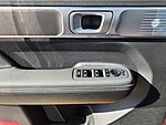 New 2026 HYUNDAI SANTA FE SEL FWD in DAVIE, FLORIDA (Photo 15)