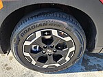 New 2026 HYUNDAI SANTA FE SEL FWD in DAVIE, FLORIDA (Photo 5)