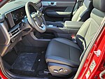New 2026 HYUNDAI SANTA FE SEL FWD in DAVIE, FLORIDA (Photo 6)