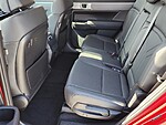 New 2026 HYUNDAI SANTA FE SEL FWD in DAVIE, FLORIDA (Photo 7)