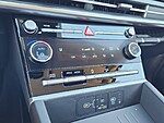 New 2026 HYUNDAI SANTA FE SEL FWD in DAVIE, FLORIDA (Photo 9)