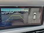 New 2025 HYUNDAI TUCSON LIMITED in DAVIE, FLORIDA (Photo 10)