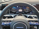 New 2025 HYUNDAI TUCSON LIMITED in DAVIE, FLORIDA (Photo 12)