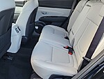 New 2025 HYUNDAI TUCSON LIMITED in DAVIE, FLORIDA (Photo 6)