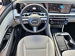 New 2025 HYUNDAI TUCSON LIMITED in DAVIE, FLORIDA (Photo 7)