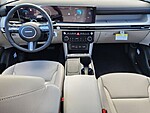 New 2025 HYUNDAI TUCSON LIMITED in DAVIE, FLORIDA (Photo 8)