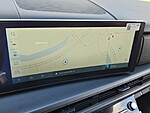New 2025 HYUNDAI SANTA FE CALLIGRAPHY AWD in DAVIE, FLORIDA (Photo 10)