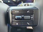New 2025 HYUNDAI SANTA FE CALLIGRAPHY AWD in DAVIE, FLORIDA (Photo 13)