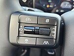 New 2025 HYUNDAI SANTA FE CALLIGRAPHY AWD in DAVIE, FLORIDA (Photo 14)