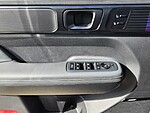 New 2025 HYUNDAI SANTA FE CALLIGRAPHY AWD in DAVIE, FLORIDA (Photo 15)