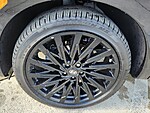 New 2025 HYUNDAI SANTA FE CALLIGRAPHY AWD in DAVIE, FLORIDA (Photo 5)