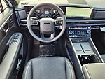 New 2025 HYUNDAI SANTA FE CALLIGRAPHY AWD in DAVIE, FLORIDA (Photo 8)