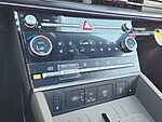 New 2025 HYUNDAI SANTA FE CALLIGRAPHY AWD in DAVIE, FLORIDA (Photo 9)