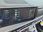 New 2026 HYUNDAI SANTA FE SEL FWD in DAVIE, FLORIDA (Photo 10)