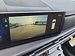 New 2026 HYUNDAI SANTA FE SEL FWD in DAVIE, FLORIDA (Photo 11)