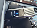 New 2026 HYUNDAI SANTA FE SEL FWD in DAVIE, FLORIDA (Photo 12)