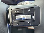 New 2026 HYUNDAI SANTA FE SEL FWD in DAVIE, FLORIDA (Photo 13)