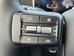 New 2026 HYUNDAI SANTA FE SEL FWD in DAVIE, FLORIDA (Photo 14)