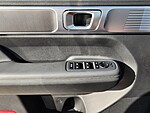 New 2026 HYUNDAI SANTA FE SEL FWD in DAVIE, FLORIDA (Photo 15)