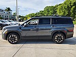 New 2026 HYUNDAI SANTA FE SEL FWD in DAVIE, FLORIDA (Photo 2)