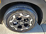 New 2026 HYUNDAI SANTA FE SEL FWD in DAVIE, FLORIDA (Photo 5)