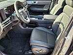 New 2026 HYUNDAI SANTA FE SEL FWD in DAVIE, FLORIDA (Photo 6)