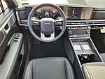 New 2026 HYUNDAI SANTA FE SEL FWD in DAVIE, FLORIDA (Photo 8)