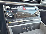 New 2026 HYUNDAI SANTA FE SEL FWD in DAVIE, FLORIDA (Photo 9)
