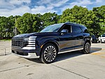 New 2026 HYUNDAI PALISADE CALLIGRAPHY FWD in DAVIE, FLORIDA (Photo 1)