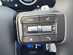 New 2026 HYUNDAI PALISADE CALLIGRAPHY FWD in DAVIE, FLORIDA (Photo 13)