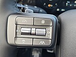 New 2026 HYUNDAI PALISADE CALLIGRAPHY FWD in DAVIE, FLORIDA (Photo 14)