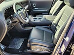 New 2026 HYUNDAI PALISADE CALLIGRAPHY FWD in DAVIE, FLORIDA (Photo 6)