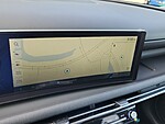 New 2025 HYUNDAI TUCSON SEL CONVENIENCE FWD in DAVIE, FLORIDA (Photo 10)
