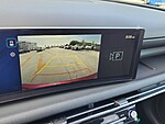 New 2025 HYUNDAI TUCSON SEL CONVENIENCE FWD in DAVIE, FLORIDA (Photo 11)