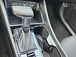 New 2025 HYUNDAI TUCSON SEL CONVENIENCE FWD in DAVIE, FLORIDA (Photo 12)
